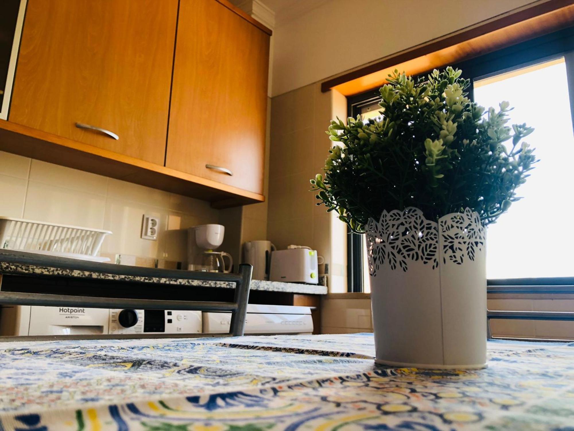 Blife Felicya Private Rooms 파로 외부 사진